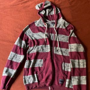 Sweater from Goodale